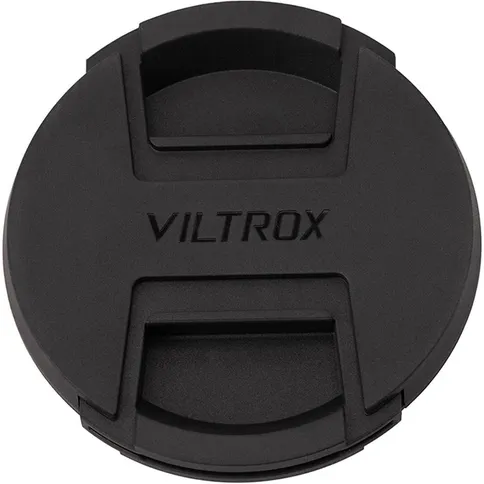 Viltrox-TCL-X100VI-tele-conversion-lens-Fujifilm-X100VI-Silver_9.jpg