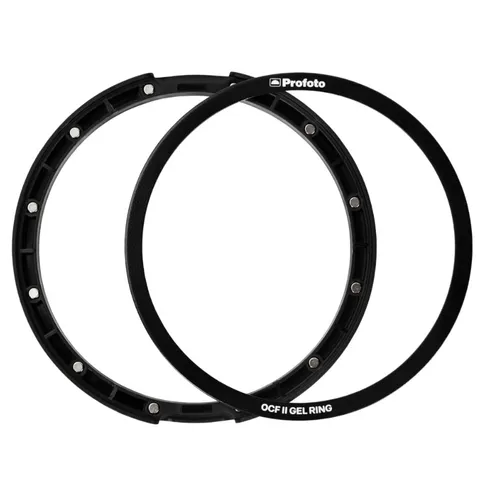 profoto-ocf-ii-gel-ring-2.jpg