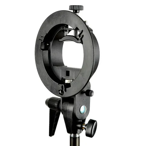 Godox-S-type-Bracket-1.jpg
