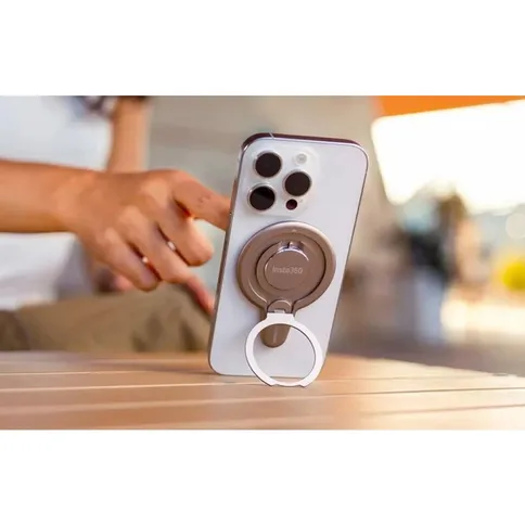 INSTA360-Flow-2-Pro-Magnetic-Phone-Mount_6.jpg