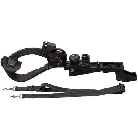 Bresser-SS3-Schouder-Support-5.jpg