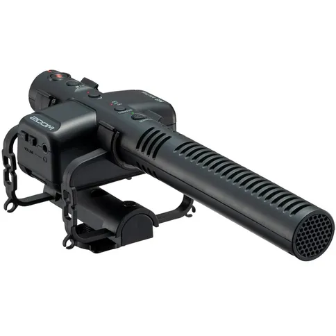 Zoom-M3-MicTrak_1.jpg