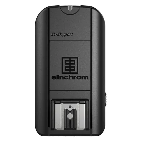 122064374_1.jpg