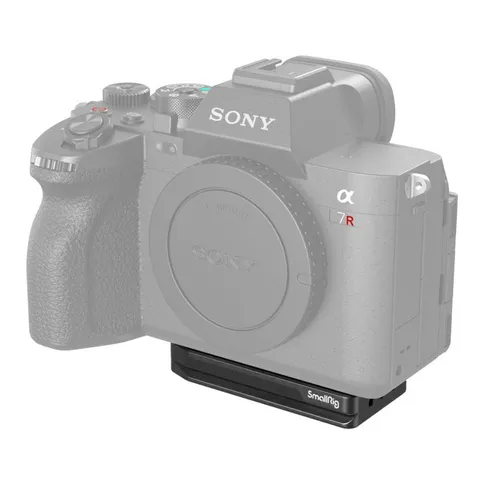 SmallRig-Quick-Release-Mount-Plate-for-AirTag-MD4150-1.jpg