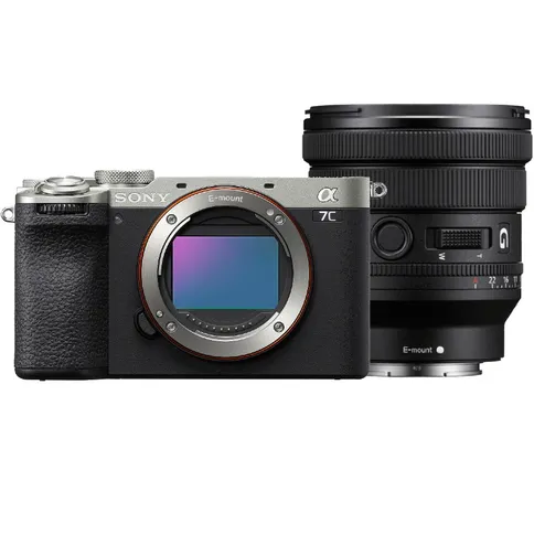 sony-a7cii-zilver-16-35mm_1.jpg