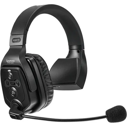 Saramonic-WiTalk-WT5S_4.jpg