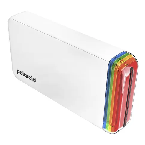 Polaroid-Hi-Print-2x3-Pocket-Photo-Printer-Gen-2-wit_2.jpg