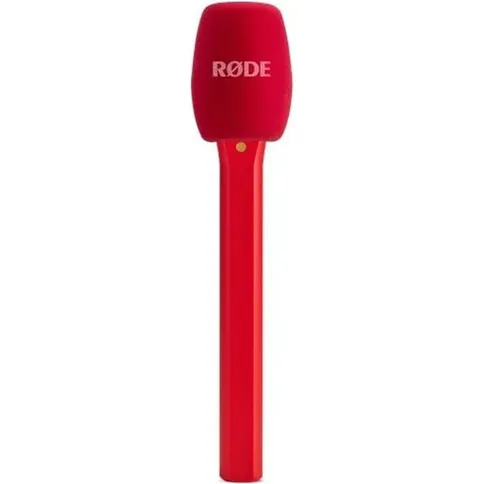 RODE-Interview-Micro-Red_1.jpg