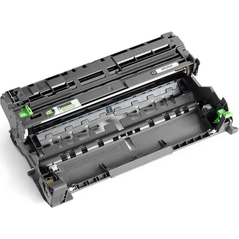 Brother-DR-3600-drum-unit_3.jpg