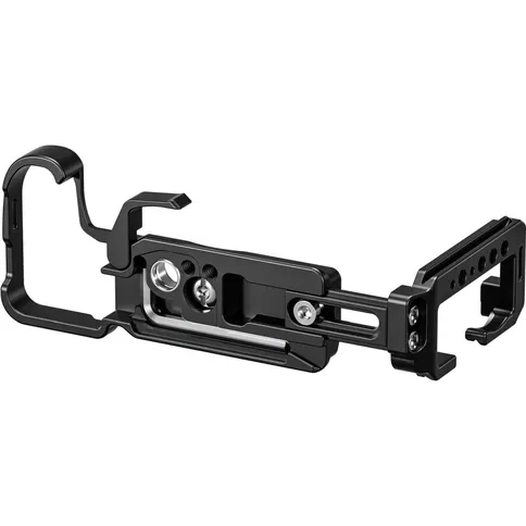 Leofoto-L-plate-for-Nikon-Z50II_5.jpg