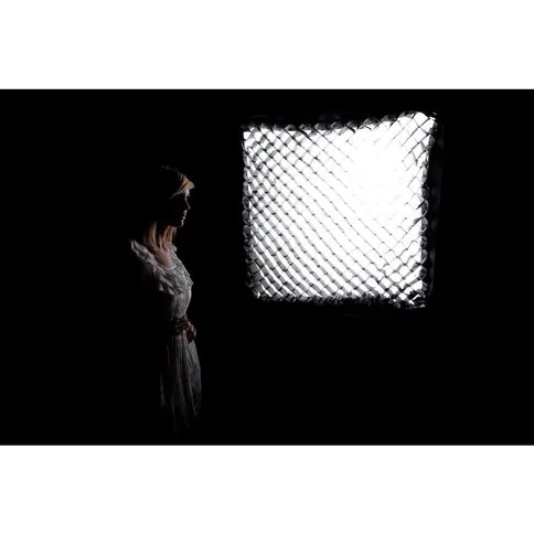 Lastolite-Stoffen-grid-voor-Ezybox-II-Octa-large_8.jpg