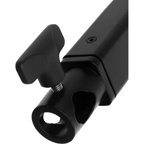 Amaran-Verge-Stand-Adapter-Black_5.jpg