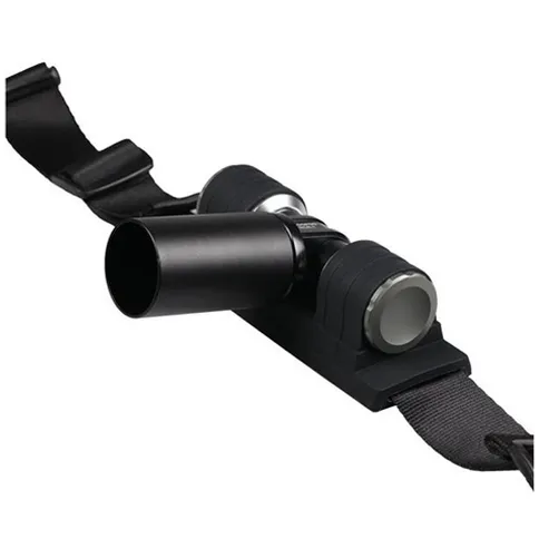 CarrySpeed_Mogocrane_WeightSupportbelt_Stabilizers4.JPG