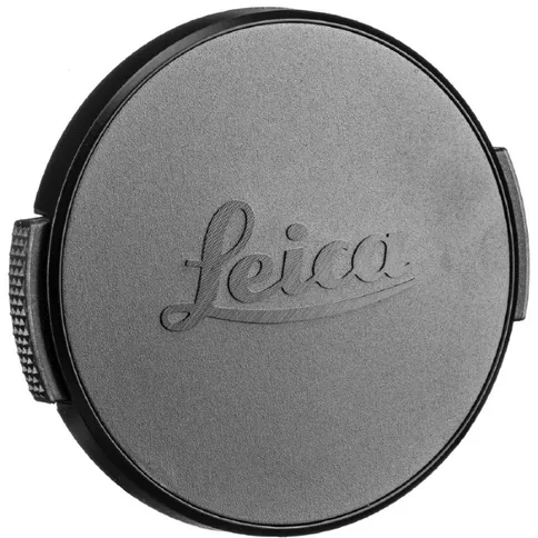leica-97010-dlux-lens-cap_1.jpg