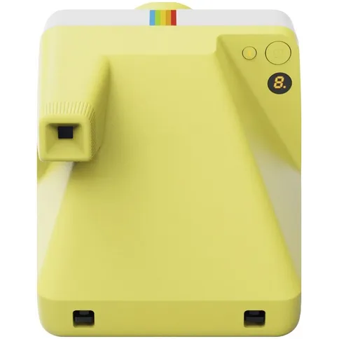 Polaroid-Now-Gen-3-Camera-Yellow_4.jpg