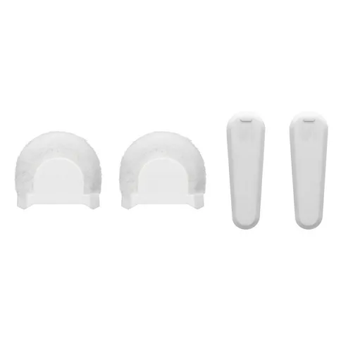 Shure-MoveMic-Lavalier-Windscreen-Kit_1.jpg