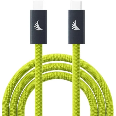 Angelbird-USB-C-4-0-Solid-Flex-Cable-Lime-2m_1.jpg