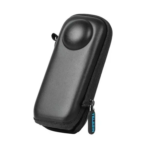 Telesin-Opbergcase-voor-Insta360-X4_1.jpg