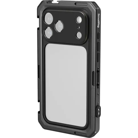 SmallRig-5545-Mobile-Video-Cage-for-iPhone-17-Pro-Basic-Edition_1.JPG