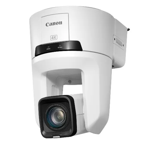 Canon-CR-N700-White_5.jpg