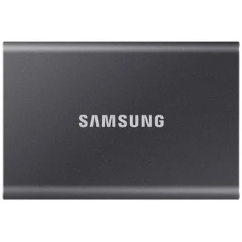 Samsung-Portable-SSD-T7-4TB-Titan-Grey_1.jpg
