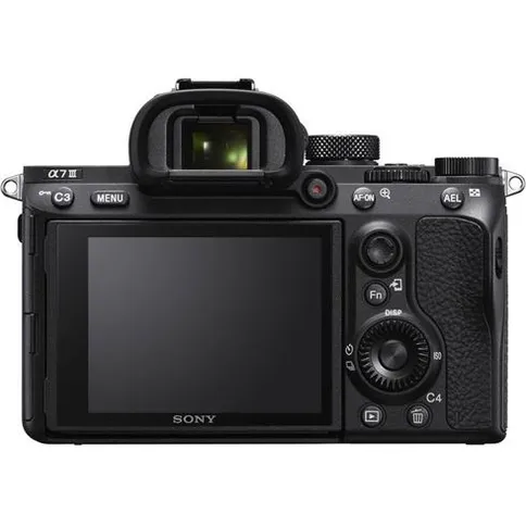 sony_a7_markiii_and_sel_28-70mm_f3.5-5.6_oss_3.jpg