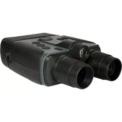 Yashica-Night-Vision-Binocular_4.jpg