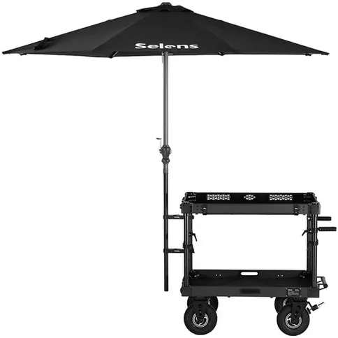 7_selens_fotografie_parasol_zwart.jpg