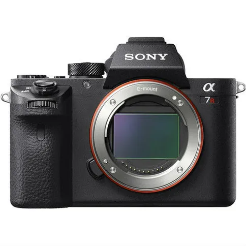 Sony_Alpha_A7R_II_Body_E-Mount.jpg