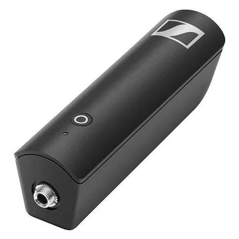 Sennheiser_xsw-D_presentation_base_set_6.jpg