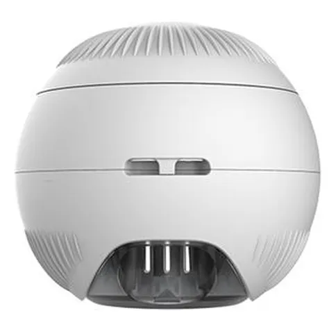 PowerVision _PowerDolphin_explorer6.JPG