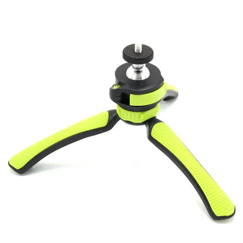 caruba_ministar12_groen_2.jpg