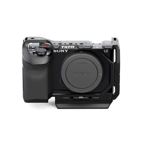 Tilta-Volledige-camera-cage-voor-Sony-ZV-E1-zwart_2.jpg