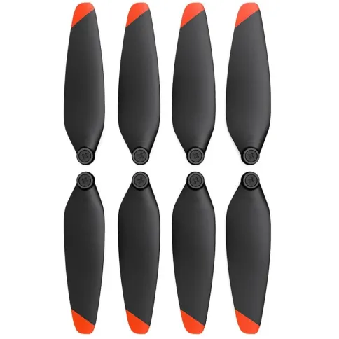 Potensic_ATOM2_propellers_foto1.webp