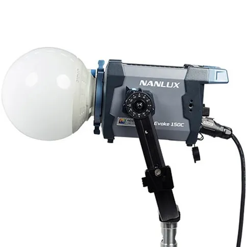 Nanlux_Ball_Diffuser_FE_On_Evoke_150C_Back_View.jpg