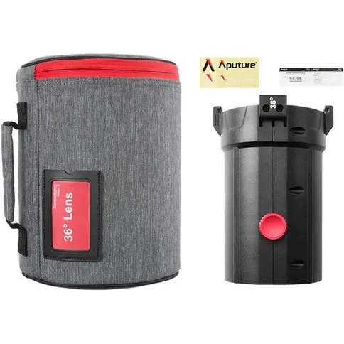 Aputure-Spotlight-Mount-II-36-degrees-lens_3.jpg