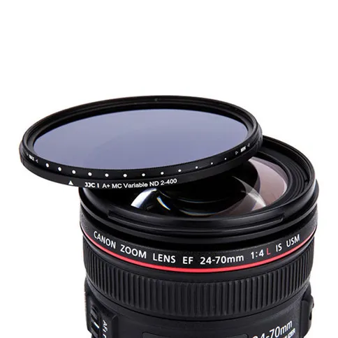 NDfilter-6.jpg