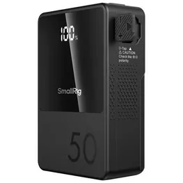 SmallRig-3579B-VB50-mini-V-Mount-Battery_2.jpg