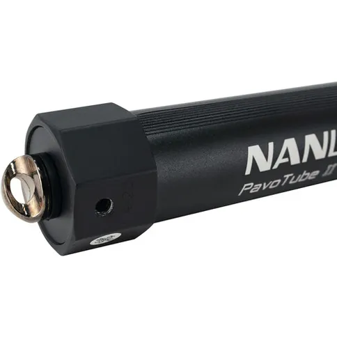Nanlite_Pavotube_II_60X_2KIT_4.jpg