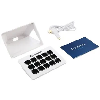 Elgato-Stream-Deck-MK-2-wit_5.jpg