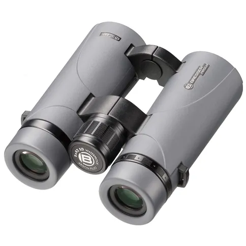 Bresser-Pirsch-ED-8x42_2.jpg