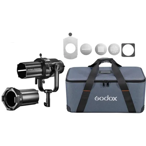 Godox-VSA-36K-Kit-Spotlight-attachment-LED-spotlight -accessoires_1.jpg