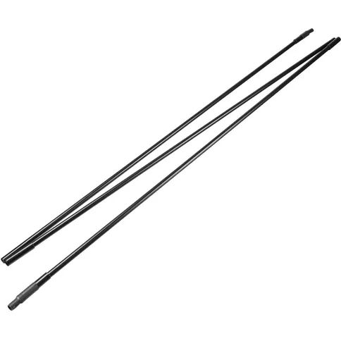 Bresser-Gewichtsstang-voor-papierachtergronden_1.jpg
