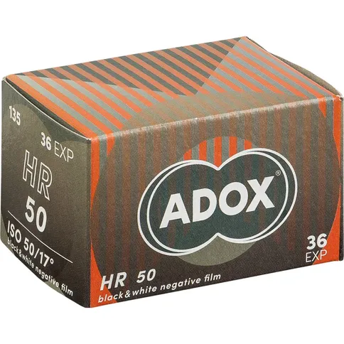 Adox-HR-50-135-36-with-speed-boost_2.jpg