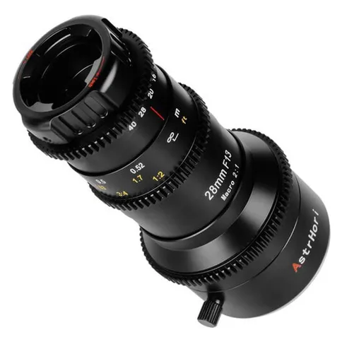 Astrhori-28mm-F13-black-Full-Frame_7.jpg