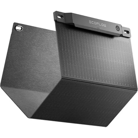 EcoFlow-28W-Portable-Solar-Panel_3.jpg