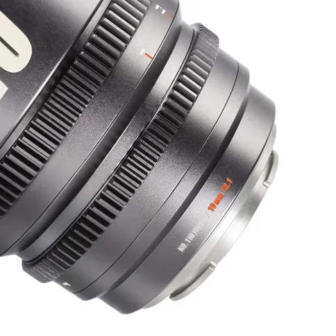 7artisans-10mm-T2-1-Sony-E-mount-Titanium-Grey_4.jpg