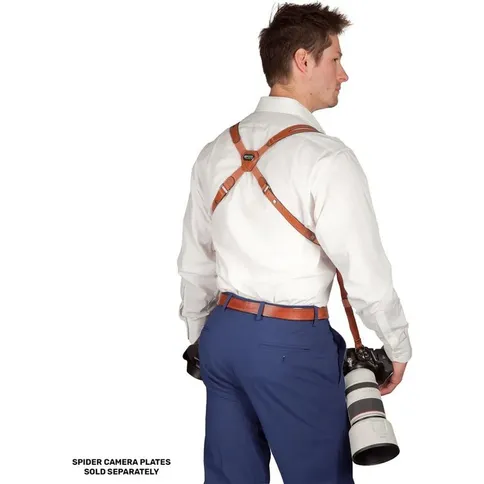 Spider-SpiderPro-Dual-Shoulder-Harness-V3-Brown_2.jpg