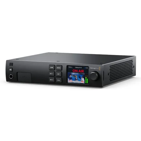 blackmagic-converter-studio-1.jpg