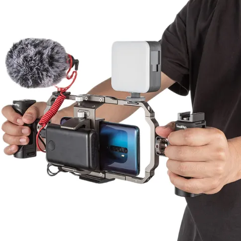 6_Smallrig_3384D_allinonevideokit.jpg